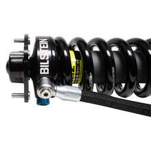Load image into Gallery viewer, Bilstein 07-21 Toyota Tundra B8 8112 ZoneControl CR DSA+ Front Right - Side View