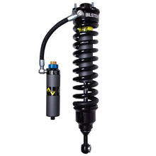 Load image into Gallery viewer, Bilstein 07-21 Toyota Tundra B8 8112 ZoneControl CR DSA+ Front Right - Additional View 5