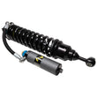 Load image into Gallery viewer, Bilstein 07-21 Toyota Tundra B8 8112 ZoneControl CR DSA+ Front Right - Additional View 6