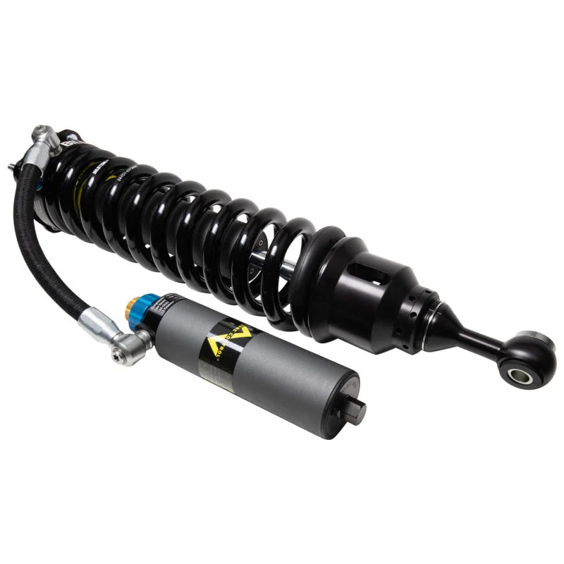 Bilstein 07-21 Toyota Tundra B8 8112 ZoneControl CR DSA+ Front Right - Additional View 6