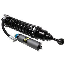 Load image into Gallery viewer, Bilstein 07-21 Toyota Tundra B8 8112 ZoneControl CR DSA+ Front Right - Additional View 6
