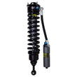 Load image into Gallery viewer, Bilstein 07-21 Toyota Tundra B8 8112 ZoneControl CR DSA+ Front Right - Additional View 7