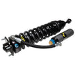 Load image into Gallery viewer, Bilstein 07-21 Toyota Tundra B8 8112 ZoneControl CR DSA+ Front Right - Additional View 9