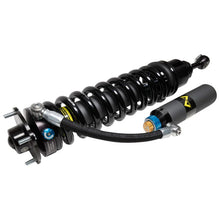 Load image into Gallery viewer, Bilstein 07-21 Toyota Tundra B8 8112 ZoneControl CR DSA+ Front Right - Additional View 9