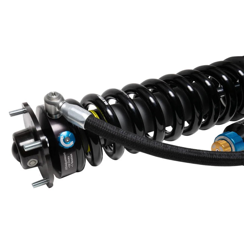 Bilstein 07-21 Toyota Tundra B8 8112 ZoneControl CR DSA+ Front Right - Additional View 11