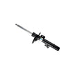 Load image into Gallery viewer, Bilstein 08-15 Land Rover B4 OE Replacement Suspension Strut Assembly - Front Left - Main Product View