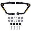 Load image into Gallery viewer, Bilstein 08-21 Sequoia / 07-21 Tundra B8 Front Upper Control Arm Kit - Main Product View