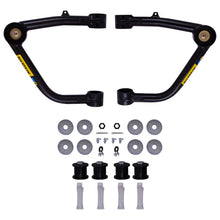 Load image into Gallery viewer, Bilstein 08-21 Sequoia / 07-21 Tundra B8 Front Upper Control Arm Kit - Main Product View