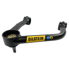 Load image into Gallery viewer, Bilstein 08-21 Sequoia / 07-21 Tundra B8 Front Upper Control Arm Kit - Additional View 5
