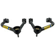 Load image into Gallery viewer, Bilstein 08-21 Sequoia / 07-21 Tundra B8 Front Upper Control Arm Kit - Additional View 6