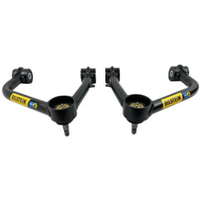 Load image into Gallery viewer, Bilstein 08-21 Sequoia / 07-21 Tundra B8 Front Upper Control Arm Kit - Additional View 6
