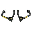 Load image into Gallery viewer, Bilstein 08-21 Sequoia / 07-21 Tundra B8 Front Upper Control Arm Kit - Additional View 7