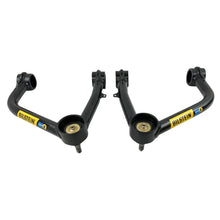 Load image into Gallery viewer, Bilstein 08-21 Sequoia / 07-21 Tundra B8 Front Upper Control Arm Kit - Additional View 7
