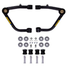 Load image into Gallery viewer, Bilstein 08-21 Sequoia / 07-21 Tundra B8 Front Upper Control Arm Kit - Additional View 8