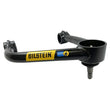 Load image into Gallery viewer, Bilstein 08-21 Sequoia / 07-21 Tundra B8 Front Upper Control Arm Kit - Additional View 10