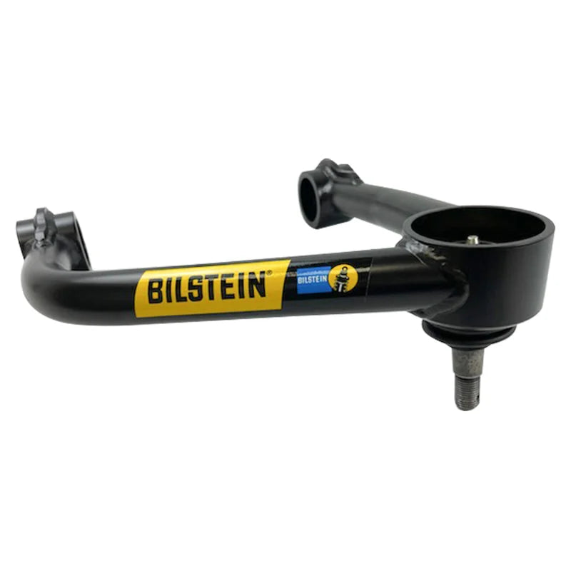 Bilstein 08-21 Sequoia / 07-21 Tundra B8 Front Upper Control Arm Kit - Additional View 10