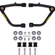 Load image into Gallery viewer, Bilstein 08-21 Sequoia / 07-21 Tundra B8 Front Upper Control Arm Kit - Additional View 11