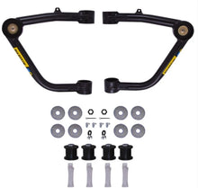 Load image into Gallery viewer, Bilstein 08-21 Sequoia / 07-21 Tundra B8 Front Upper Control Arm Kit - Additional View 11