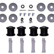 Load image into Gallery viewer, Bilstein 08-21 Sequoia / 07-21 Tundra B8 Front Upper Control Arm Kit - Additional View 12