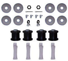 Load image into Gallery viewer, Bilstein 08-21 Sequoia / 07-21 Tundra B8 Front Upper Control Arm Kit - Additional View 12