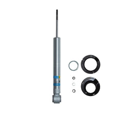 Load image into Gallery viewer, Bilstein 09-13 Ford F-150 B8 5100 (Ride Height Adjustable) Front Suspension Shock Absorber - Main Product View