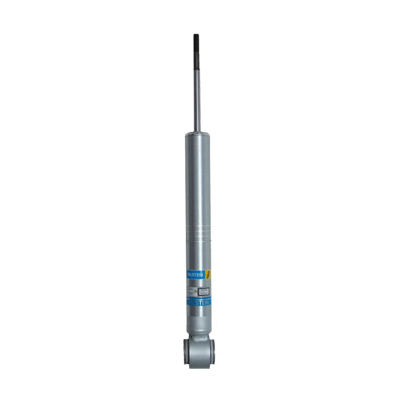 Bilstein 09-13 Ford F-150 B8 5100 (Ride Height Adjustable) Front Suspension Shock Absorber - Side View