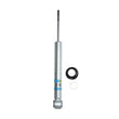 Load image into Gallery viewer, Bilstein 09-13 Ford F-150 Flotillera B8 5100 Series Front 46mm Monotube Shock Absorber - Main Product View