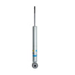 Load image into Gallery viewer, Bilstein 09-13 Ford F-150 Flotillera B8 5100 Series Front 46mm Monotube Shock Absorber - Side View