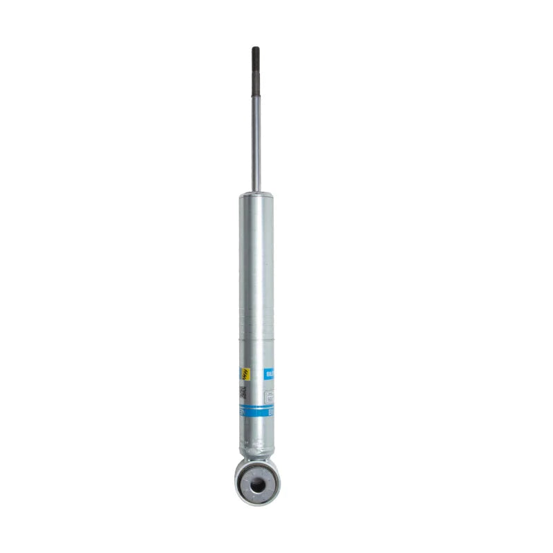 Bilstein 09-13 Ford F-150 Flotillera B8 5100 Series Front 46mm Monotube Shock Absorber - Side View