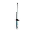Load image into Gallery viewer, Bilstein 09-13 Ford F-150 Flotillera B8 5100 Series Front 46mm Monotube Shock Absorber - Back View