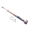 Load image into Gallery viewer, Bilstein 09-13 Ford F-150 Flotillera B8 5100 Series Front 46mm Monotube Shock Absorber - Installation View