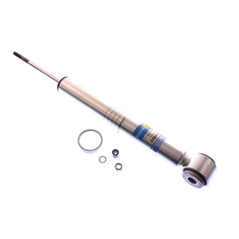 Bilstein 09-13 Ford F-150 Flotillera B8 5100 Series Front 46mm Monotube Shock Absorber - Installation View