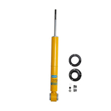 Load image into Gallery viewer, Bilstein 09-13 Ford F150 4WD B6 4600 Series Front 46mm Monotube Shock Absorber - Main Product View