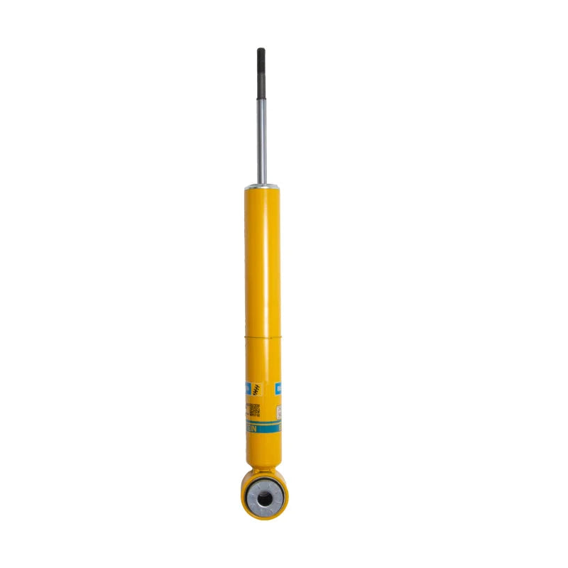 Bilstein 09-13 Ford F150 4WD B6 4600 Series Front 46mm Monotube Shock Absorber - Side View