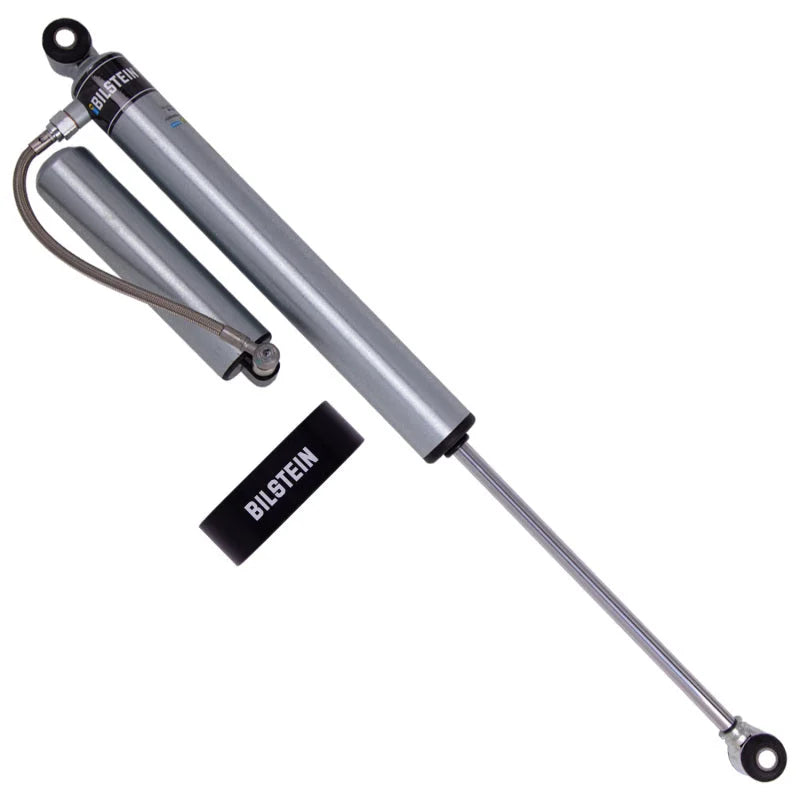 Bilstein 09-13 Ford F150 B8 5160 Rear Shock Absorber - Main Product View