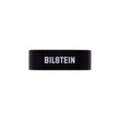 Load image into Gallery viewer, Bilstein 09-13 Ford F150 B8 5160 Rear Shock Absorber - Side View