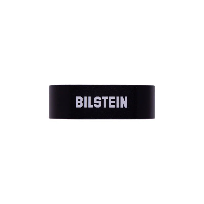 Bilstein 09-13 Ford F150 B8 5160 Rear Shock Absorber - Side View