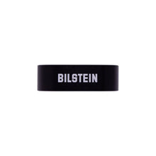 Load image into Gallery viewer, Bilstein 09-13 Ford F150 B8 5160 Rear Shock Absorber - Side View