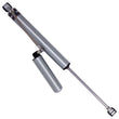 Load image into Gallery viewer, Bilstein 09-13 Ford F150 B8 5160 Rear Shock Absorber - Back View
