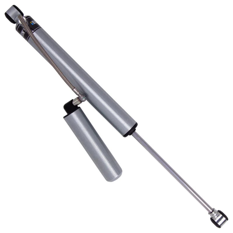 Bilstein 09-13 Ford F150 B8 5160 Rear Shock Absorber - Back View