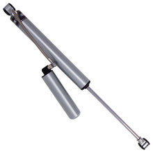 Load image into Gallery viewer, Bilstein 09-13 Ford F150 B8 5160 Rear Shock Absorber - Back View