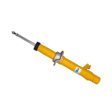Load image into Gallery viewer, Bilstein 09-13 Mazda 6 B6 Performance Shock Absorber - Front - Main Product View