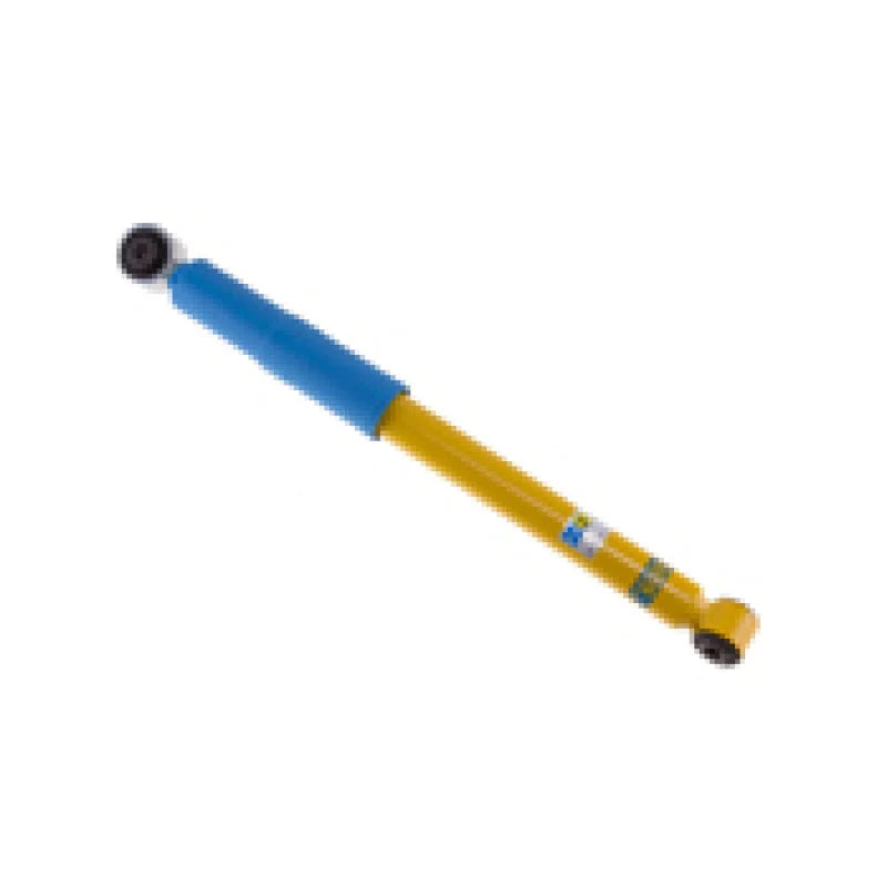 Bilstein 09-13 Mazda 6 B6 Performance Shock Absorber - Rear - Back View