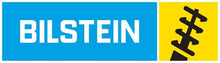 Load image into Gallery viewer, Bilstein 09-13 Mazda 6 B6 Performance Shock Absorber - Rear - Installation View
