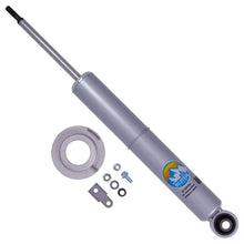 Load image into Gallery viewer, Bilstein 09-13 Subaru Forester B8 TerraSport Rear Shock Absorber - Main Product View