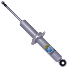 Load image into Gallery viewer, Bilstein 09-13 Subaru Forester B8 TerraSport Rear Shock Absorber - Detail View