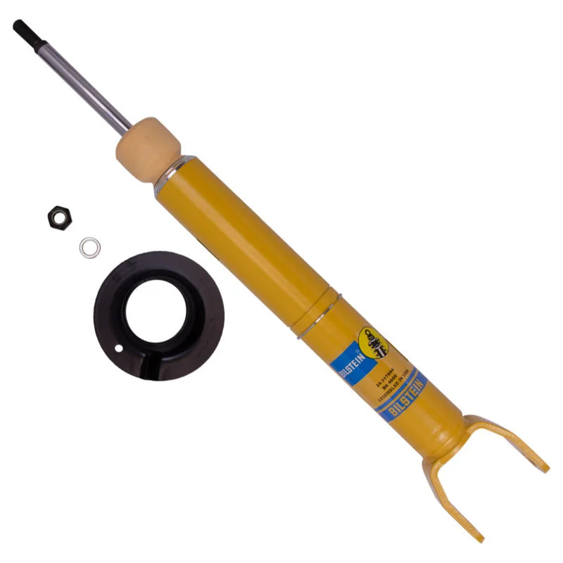 Bilstein 09-18 Ram 1500 4WD B6 4600 Front Shock Absorber - Main Product View