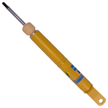 Load image into Gallery viewer, Bilstein 09-18 Ram 1500 4WD B6 4600 Front Shock Absorber - Back View