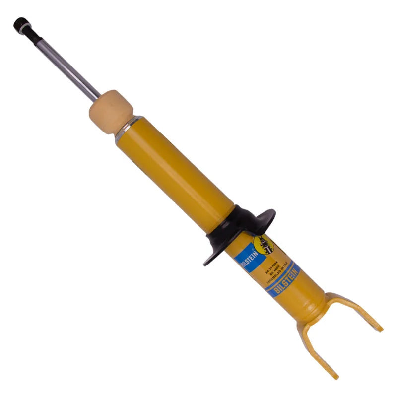 Bilstein 09-18 Ram 1500 4WD B6 4600 Front Shock Absorber - Installation View