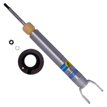 Load image into Gallery viewer, Bilstein 09-18 Ram 1500 4WD B8 5100 Series Front 46mm Monotube Shock Absorber - Main Product View